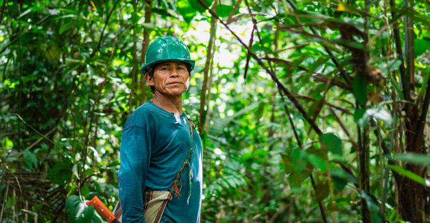 Innovaciones peruanas podrán acceder a financiamiento de hasta $250 000 para enfrentar el cambio climático