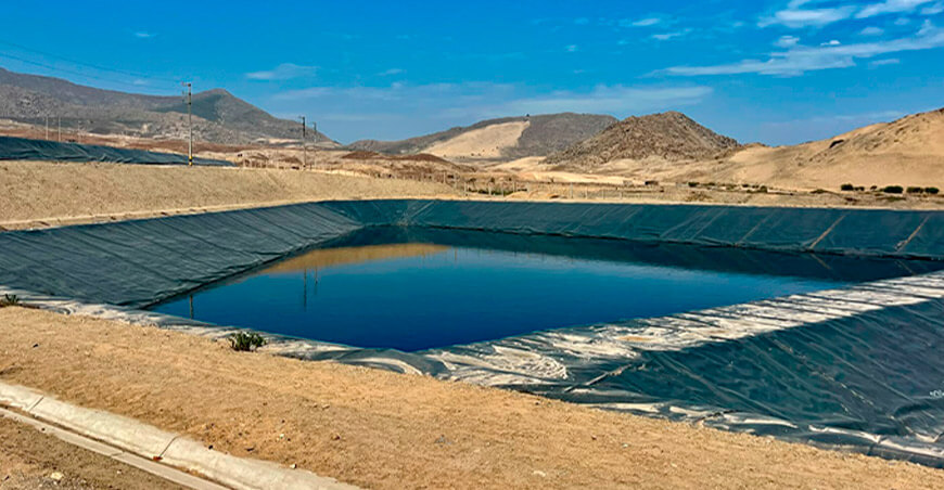 OEFA supervisó relleno sanitario de Trujillo ante El Niño La Libertad Perú