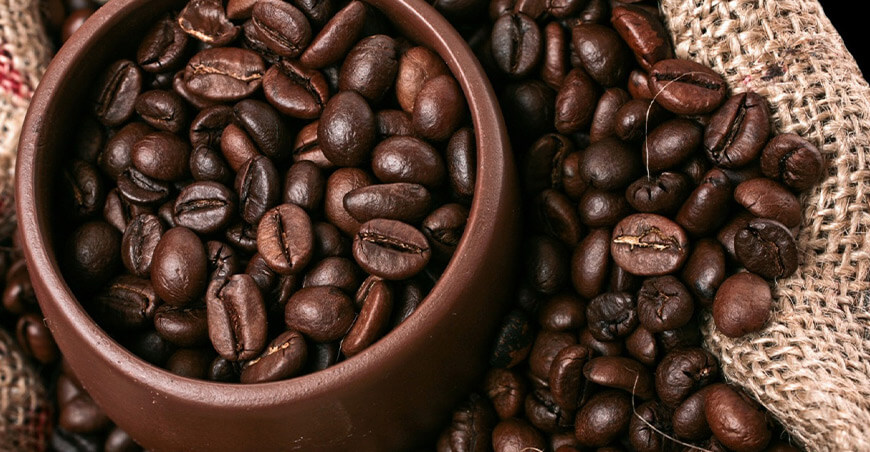 Midagri organizará evento para impulsar la calidad y el valor comercial del café lambayecano
