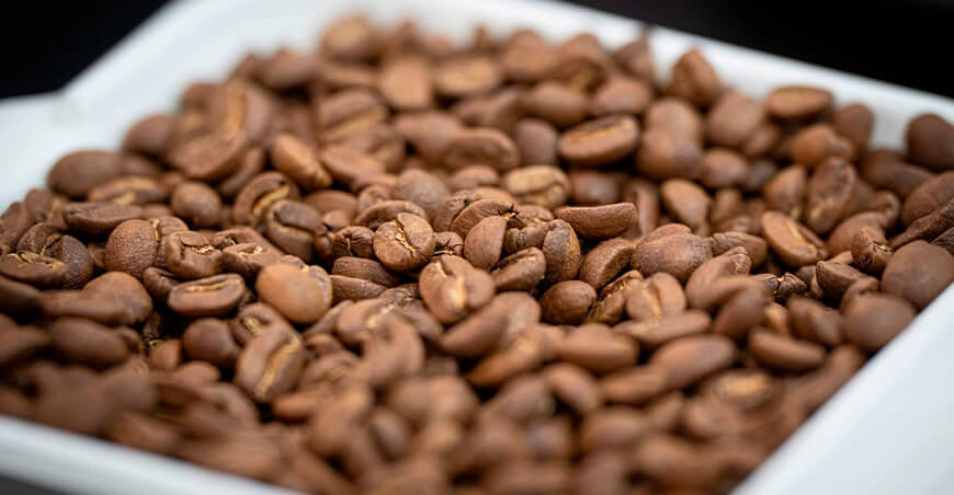 Ayacucho reunirá a 30 organizaciones cafetaleras en la XI Semana del Café del Vraem Perú Devida
