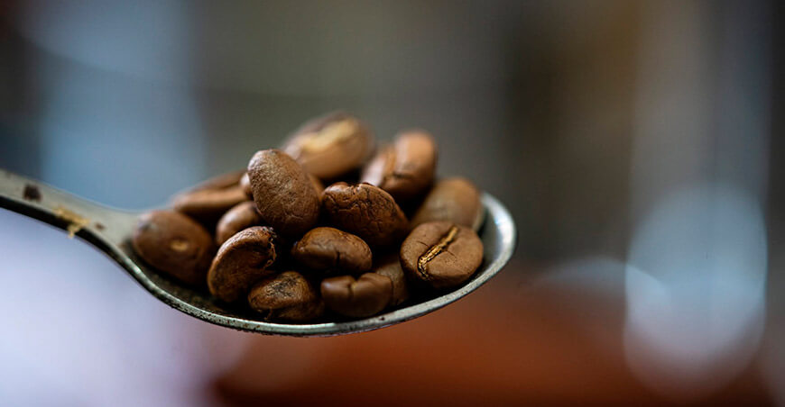 Subasta Nacional de Cafés de Especialidad Devida Perú