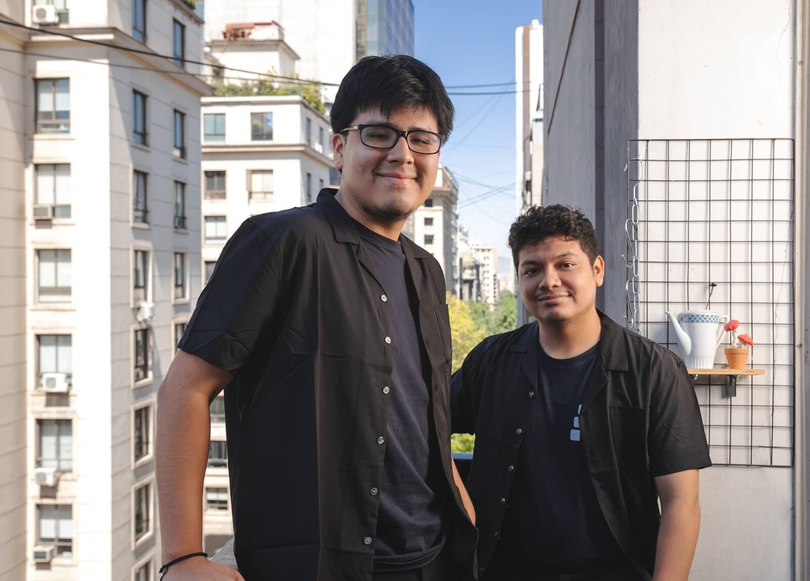 Entiendo AI, startup peruana impulsada por ProInnóvate, se prepara para buscar inversión en Estados Unidos