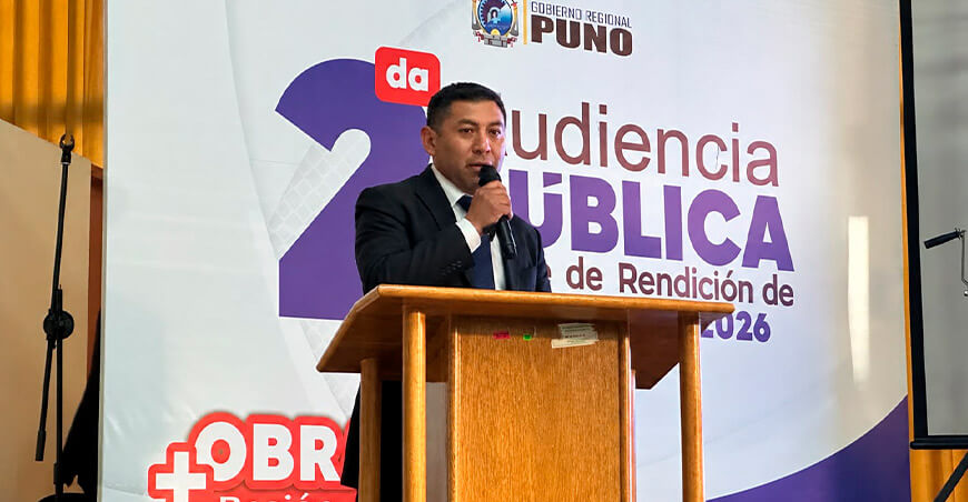 Méd. Vet. Zoot. Fredy Edmundo Álvarez Lupaca