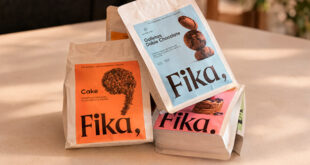 En Madre de Dios, la empresa Sustainable Food Company E.I.R.L., bajo su marca Fika, desarrolla crema untable de castaña amazónica y cacao Perú