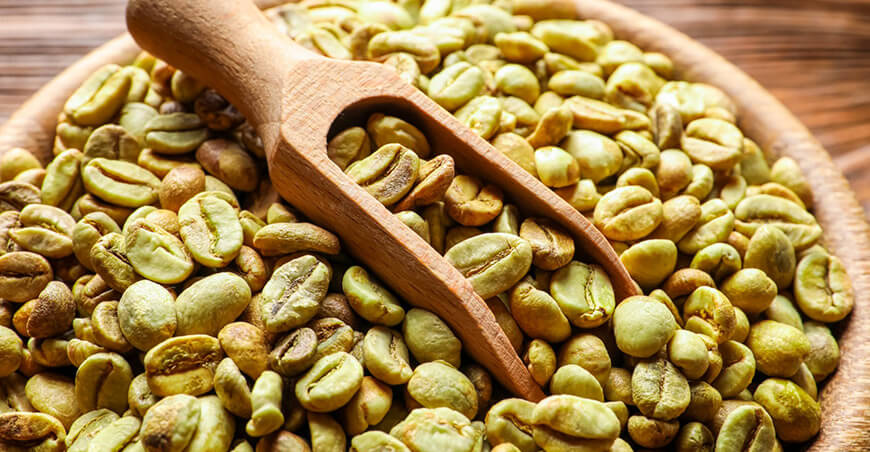 Inacal aprueba nueva guía para mejorar la calidad del café verde peruano