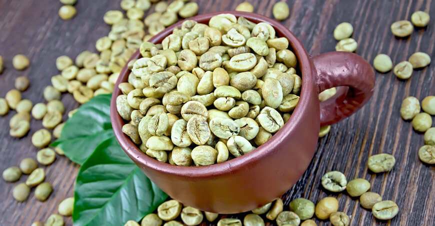Inacal aprueba nueva guía para mejorar la calidad del café verde peruano