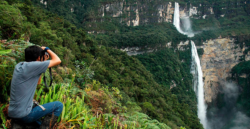 El Perú conquista seis galardones en los World Travel Awards 2026, edición Sudamérica