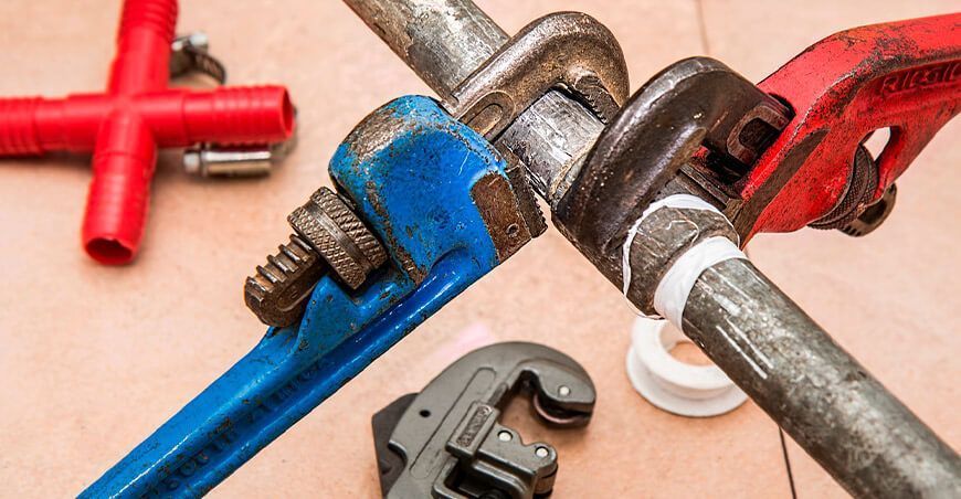 Recomendaciones para evitar accidentes industriales