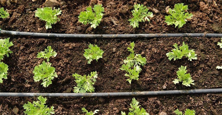 Cómo evitar la presencia de aire en el interior de sistemas de tuberías