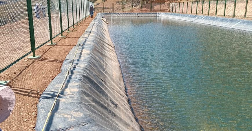 Huánuco: Agro Rural inaugura sistemas de irrigación por más de S/25 millones