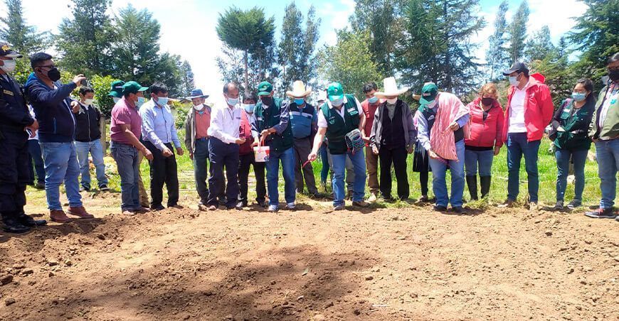 Agro Rural 