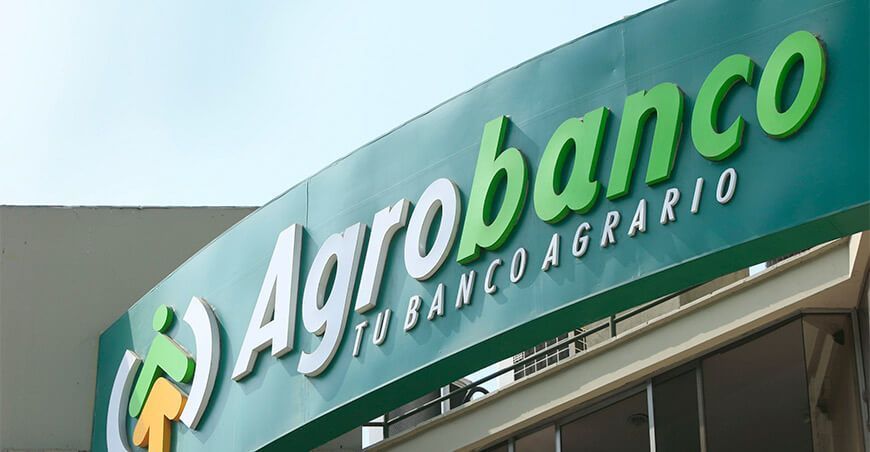 Agrobanco