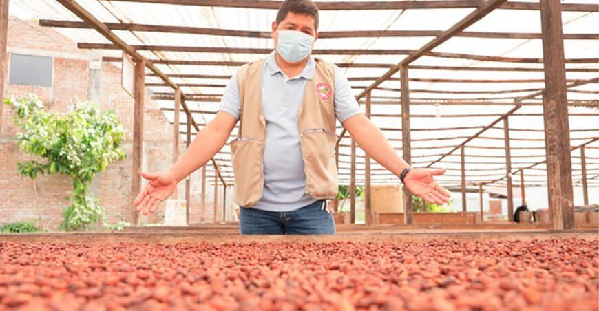 proyectos de reconversión productiva