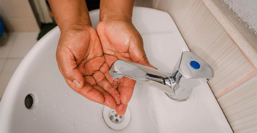 créditos agua potable impulsado por Asomif Perú y Water.Org