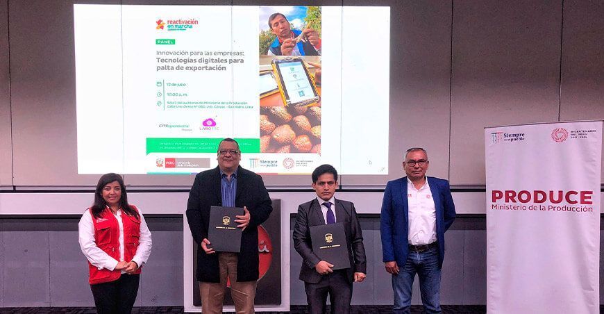 sistema electrónico portátil y aplicación móvil “APPALTA”