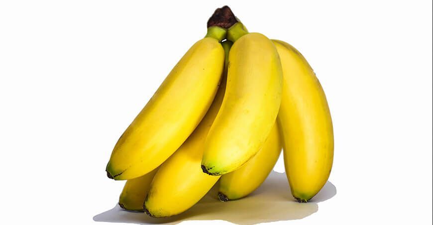 exportación de banano bocadillo peruano