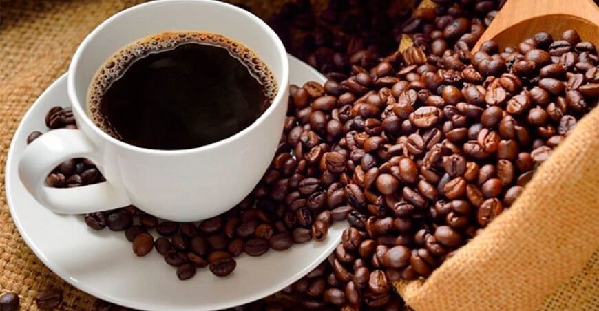 Más de mil muestras de café competirán por la Taza Dorada de Atahualpa