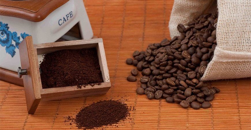 Inacal elaboró 35 documentos técnicos para impulsar la cadena de valor del café