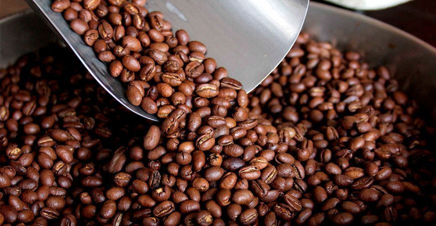 agroperu-informa_cafe-tostado-peru