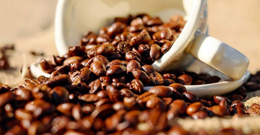 Suiza es potencial destino para el café peruano