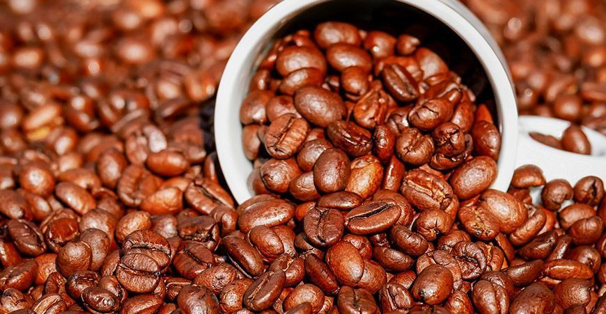 Café peruano tiene oportunidad comercial en Corea del Sur