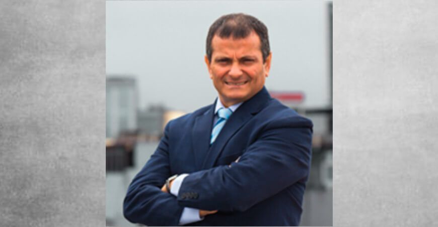 a Carlos Federico Jesús Anderson Del Val