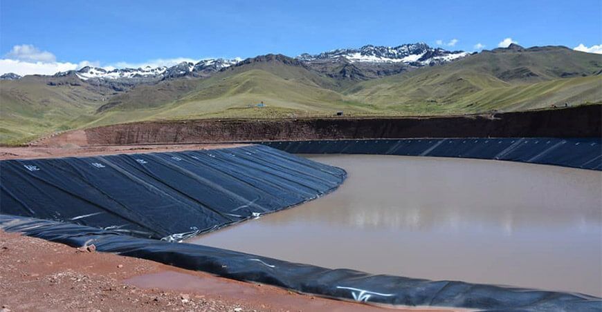 Construirán microreservorios en Puno