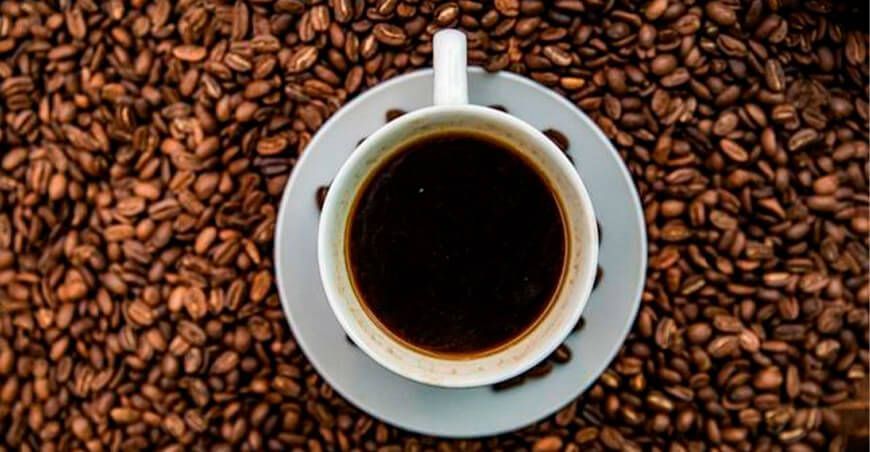 Día del Café Peruano