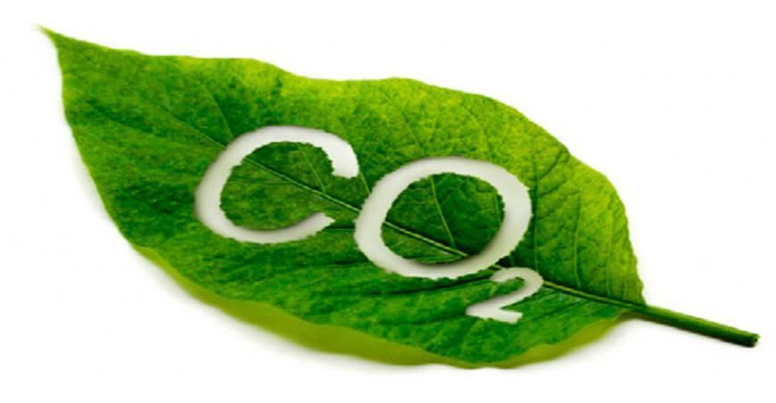 Huella de Carbono reporta 14 millones de TM de CO2 emitidas en Perú