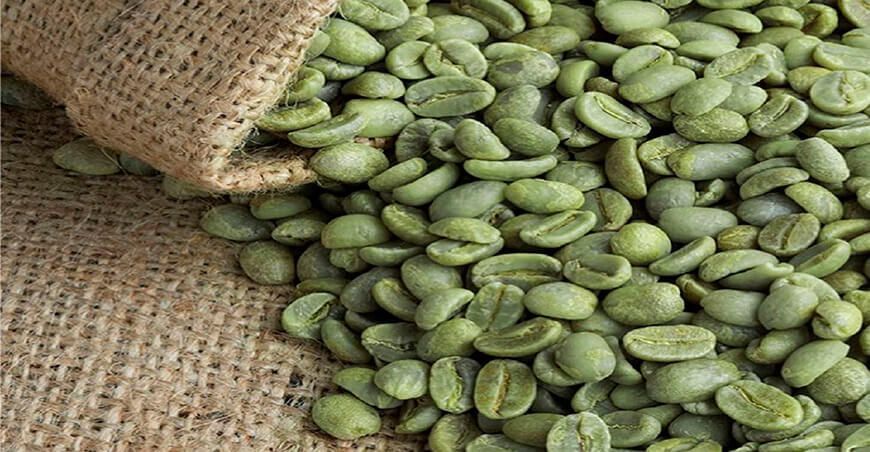 exportaciones peruanas de café de grano verde