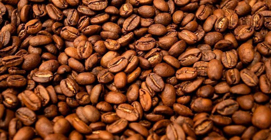 exportación de café tostado peruano