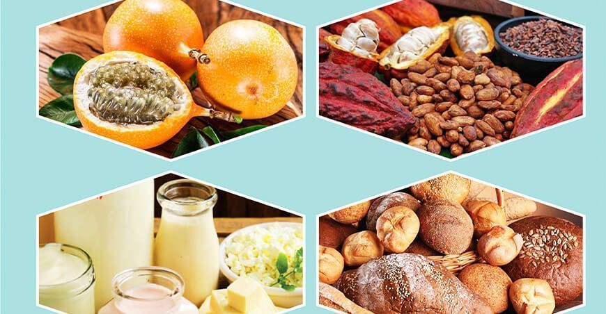 Mañana inicia la segunda feria cultural y productiva de Oxapampa en Lima