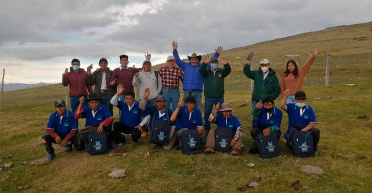 hu-nuco-impulsan-mejoramiento-ganadero-en-colpas