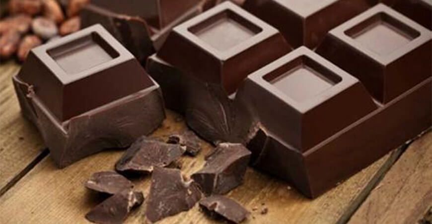 chocolates