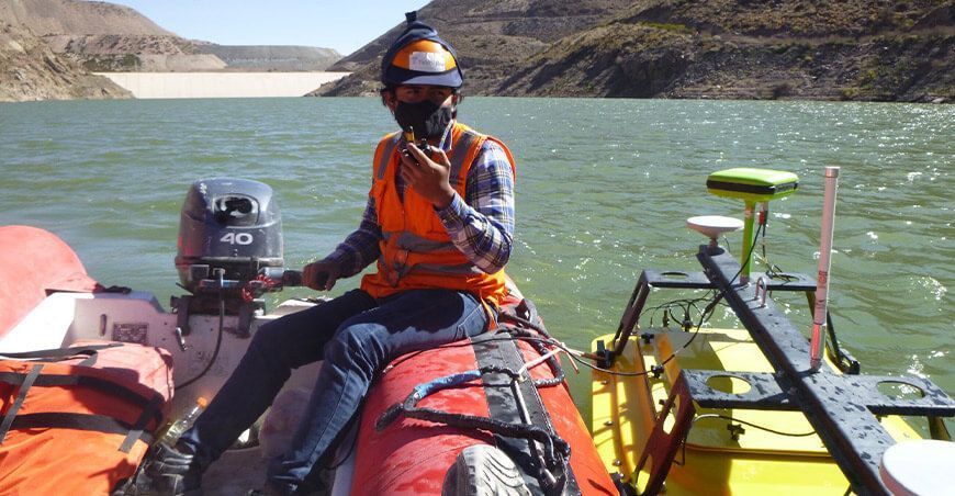 Se viene el Congreso Nacional de Estudiantes de Ingeniería Agrícola