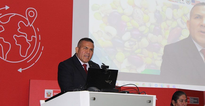 Fernando Javier Arce Alvarado