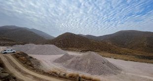 Conoce ‘Lanchi’, la comunidad peruana que resurgió de la mano de la extracción de arcilla