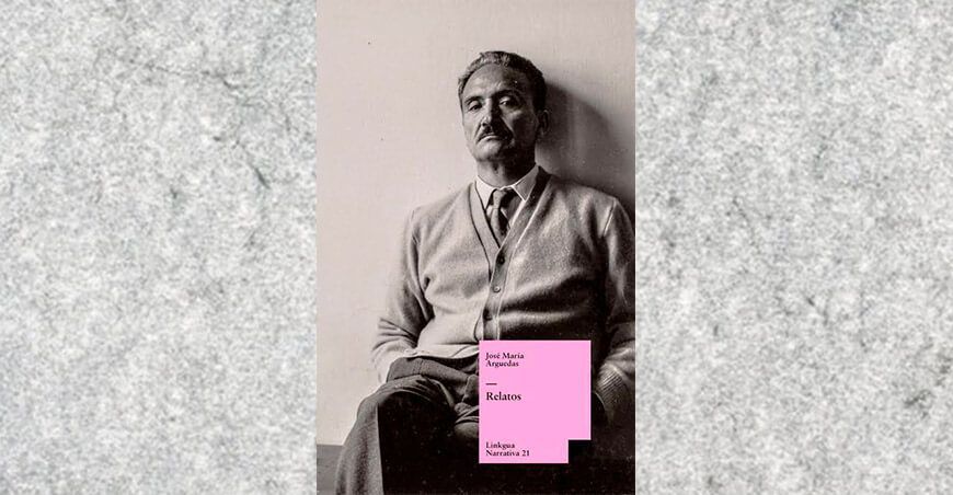 Descubre los libros más prestados de la Biblioteca Pública Digital