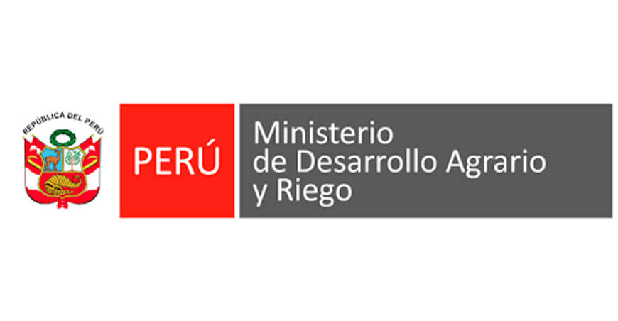 Midagri Perú