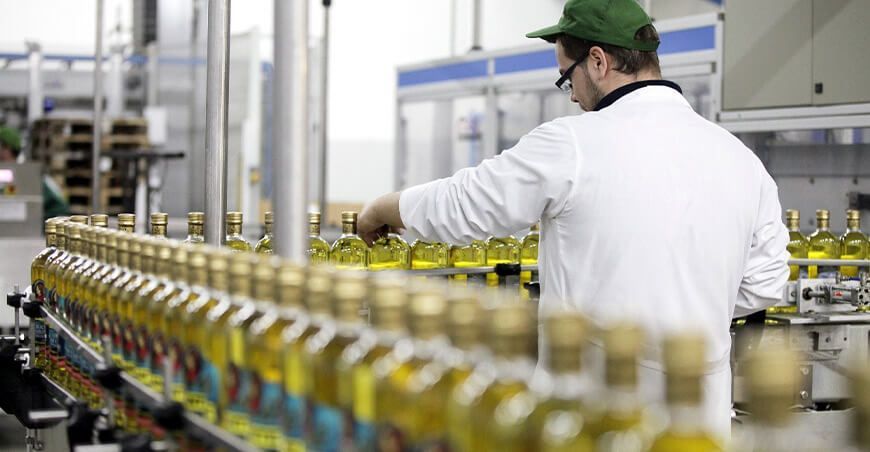 cumbre empresarial de la micro y pequeña industria en el Perú