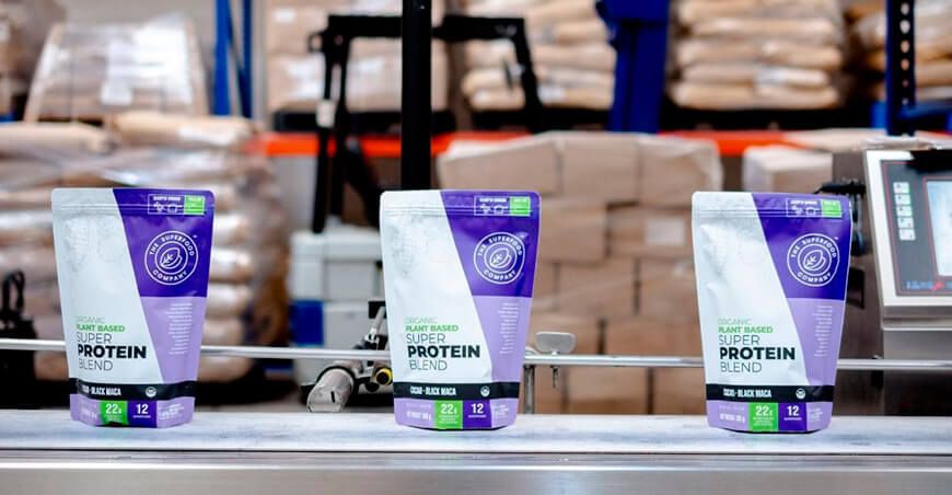 Empresas B comprometidas con un desarrollo sostenible del Perú