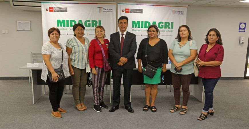 Óscar Zea Midagri