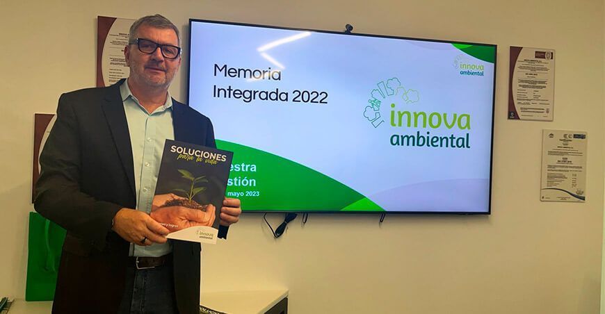 Innova Ambiental