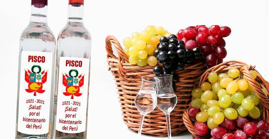 Pisco