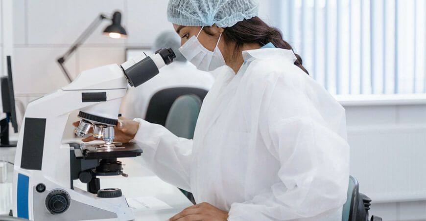Prociencia financiará investigaciones que garanticen continuidad de proyectos por covid-19