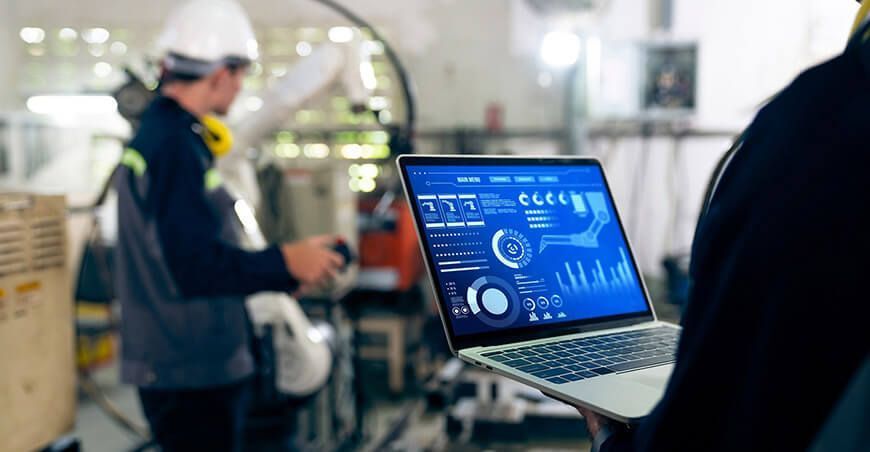 Ministerio de la Producción financiará emprendimientos innovadores