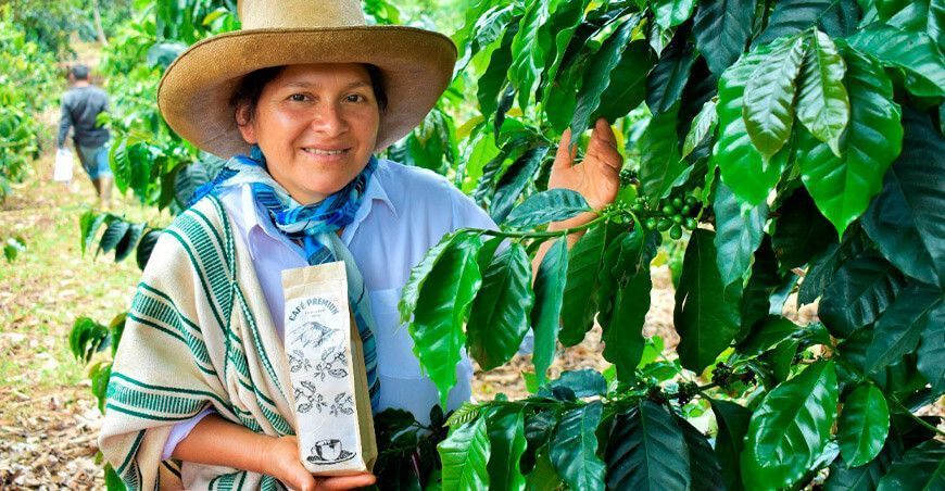 2) (10:30AM)Agro Rural invertirá más de S/ 9 millones en capacitar a productores de la agricultura familiar