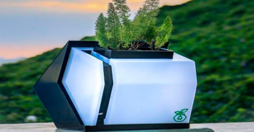 Perú lidera proyectos finalistas en la Décima Edición de Premios Verdes
