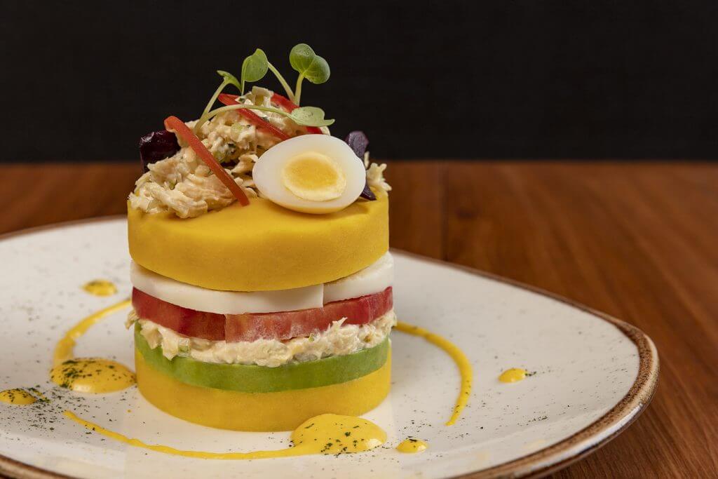 Municipalidad de Lima reconocerá a los 20 mejores restaurantes del Centro Histórico
