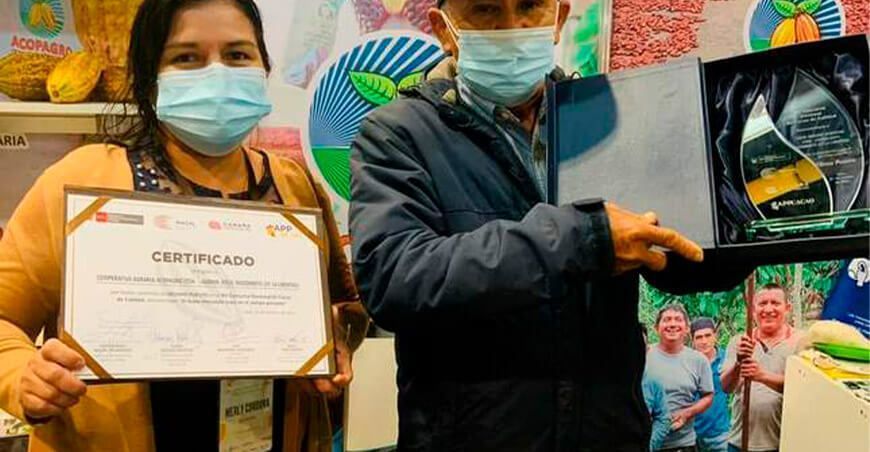 Acopagro